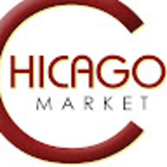 chicagoeatsinc